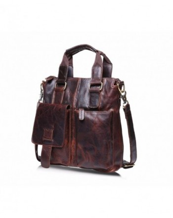 Discount Bags Outlet Online