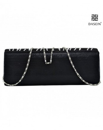 2018 New Clutches & Evening Bags Outlet Online