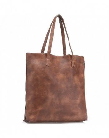 Women's Satchel Bags