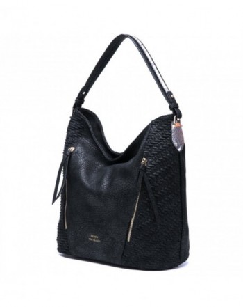 DUSUN Handbag Leather Shoulder Capacity