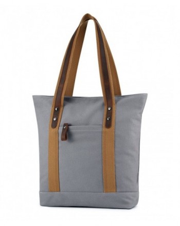 Cheap Real Tote Bags