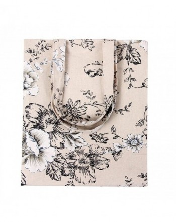 Cheap Tote Bags Online Sale