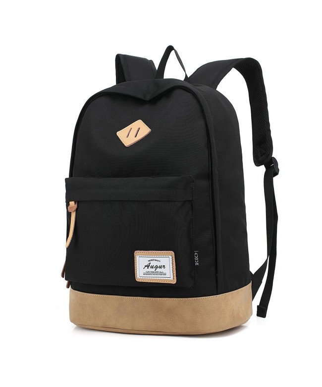 Augur Backpack Lightweight Resistant Rucksack