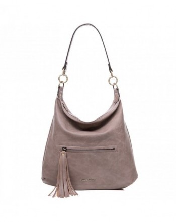 AMELIE GALANTI Womens Handbags Shoulder