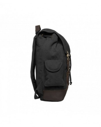 Brand Original Backpacks Online