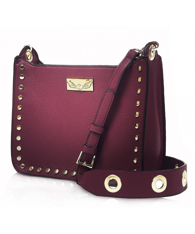 Handbags Crossbody Florance Jones Universal
