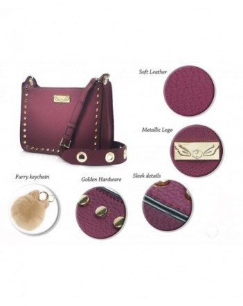 Popular Crossbody Bags Outlet