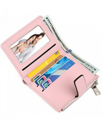 Discount Real Wallets Outlet Online
