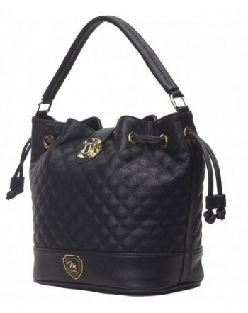 Womans Designer Leather Handbag occasion