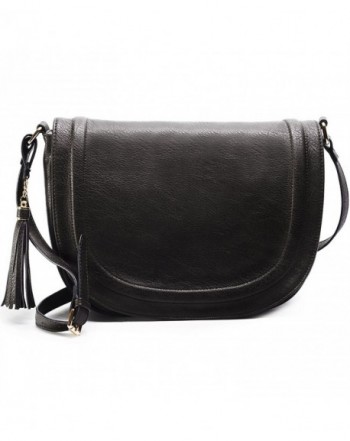 Sunas New crocodiles pattern women handbags fashion shoulder Messenger bag Two pieces sethandbag + wallet