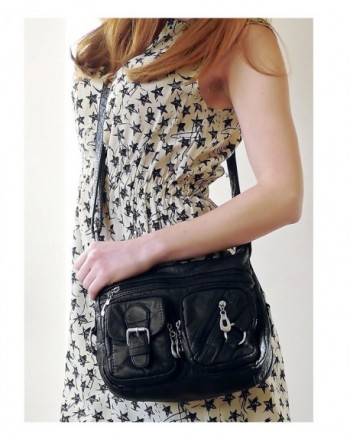Popular Crossbody Bags Outlet