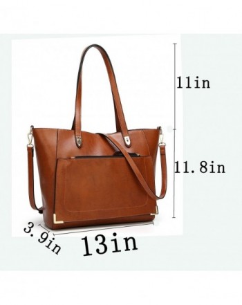 Cheap Designer Top-Handle Bags for Sale