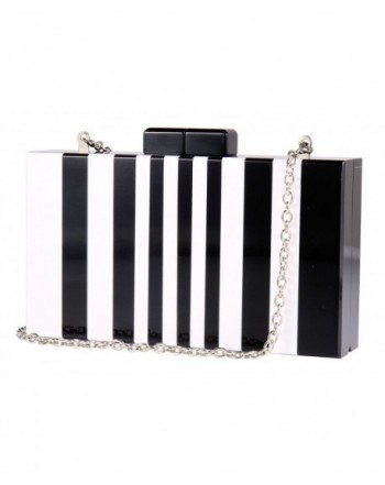 Popular Clutches & Evening Bags Wholesale