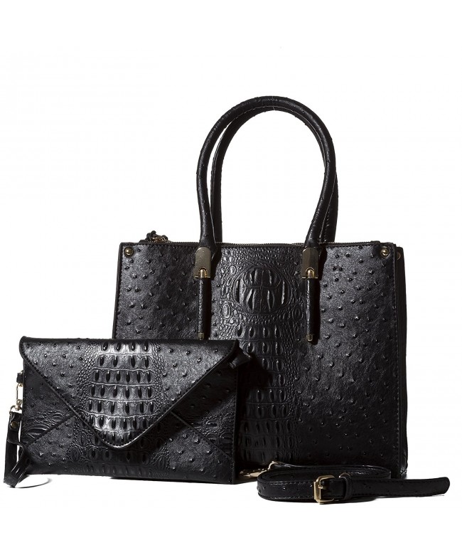 Handbag Republic Designer Fashion Leather