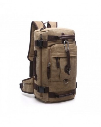 Travables Multipurpose Rucksack Backpack Thanksgiving