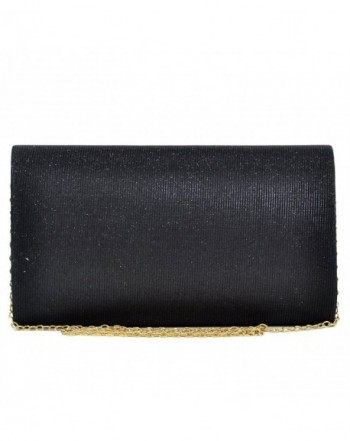Cheap Clutches & Evening Bags Wholesale