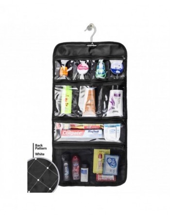 Hanging Toiletry Comfortra Organizer Cosmetic