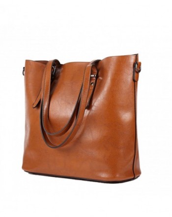 Womens Satchel Handbags Ladies Shoulder