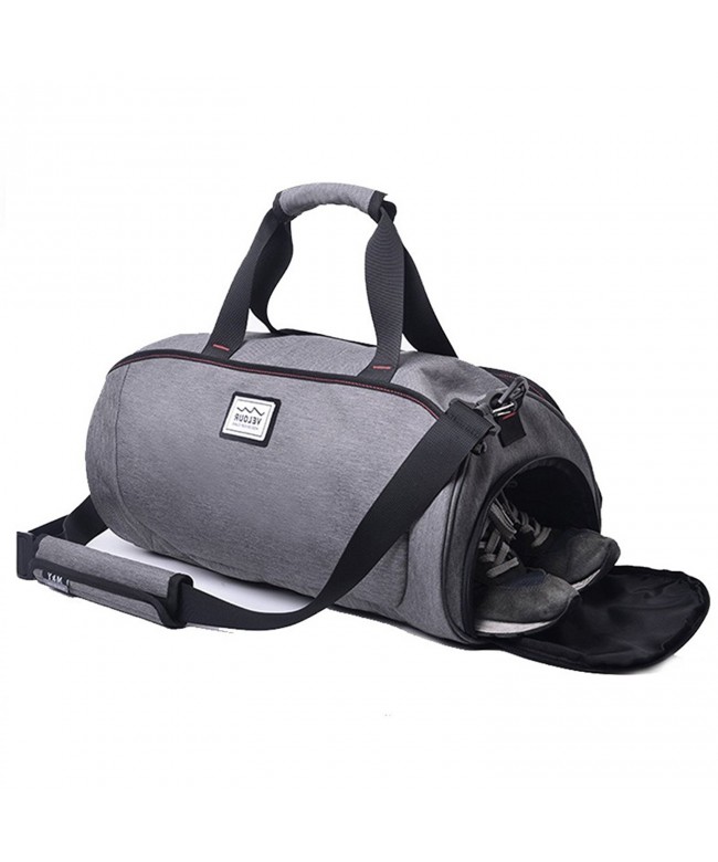 Vbiger Sports Durable Including Compartment