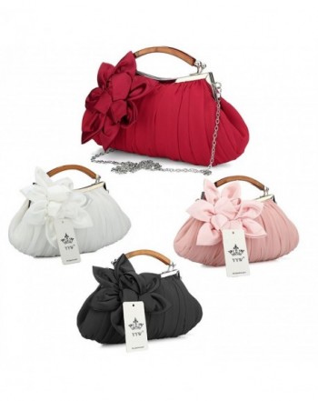 Clutches & Evening Bags Clearance Sale